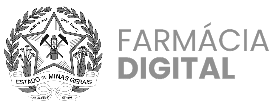 Farmácia Digital